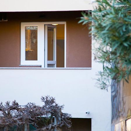Studio Apartment Zen City Centre Сплит Екстериор снимка